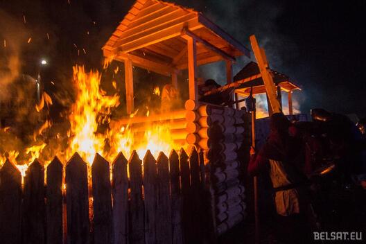 1/14 rytsarsky_fest_mstislau_2016_35.jpg