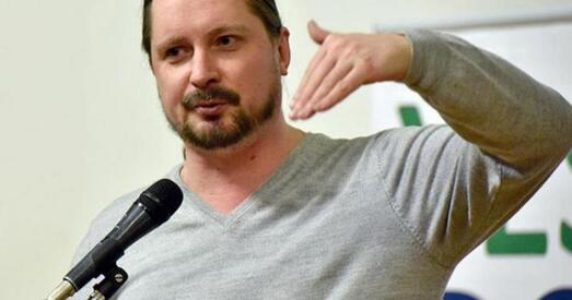 Заробак у 500 долараў для тых, хто застанецца працаваць