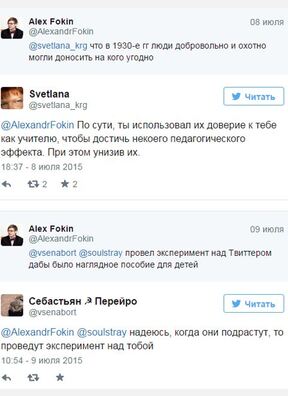 s2hjjjjjjjjjjjjnimok.jpg s2hjjjjjjjjjjjjnimok.jpg
