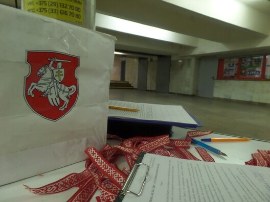 s4biyc9zfui_1024x768.jpg s4biyc9zfui_1024x768.jpg