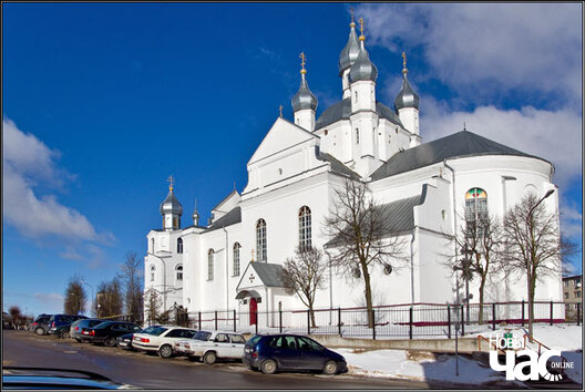 sabor_logo.jpg sabor_logo.jpg