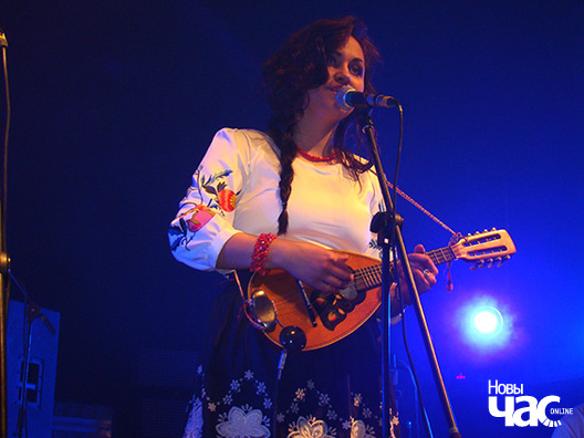 sal_stka_gurta_al_tanka_dar_ja_la_renc_eva_logo.jpg sal_stka_gurta_al_tanka_dar_ja_la_renc_eva_logo.jpg