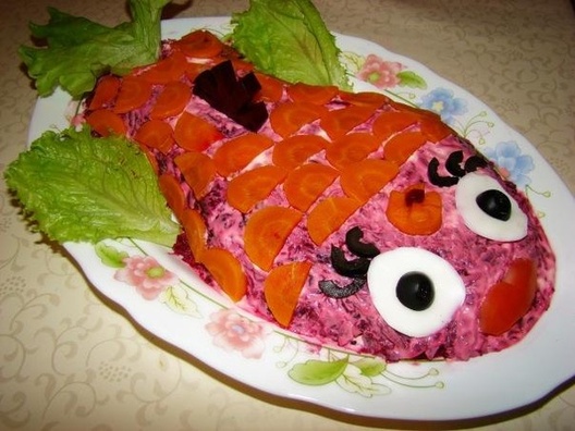 salata.jpg salata.jpg