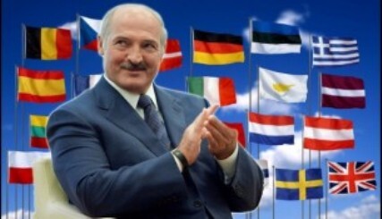 Фота belprauda.org/ Фота belprauda.org/