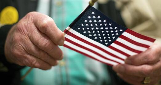 Чаму ЗША працягваюць санкцыі?