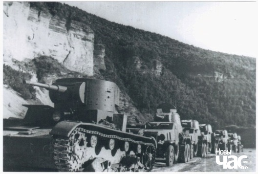 saveckaja_vajskovaja_tehnika_na_mjazy_z_besarabijaj__leta_1940_logo.jpg saveckaja_vajskovaja_tehnika_na_mjazy_z_besarabijaj__leta_1940_logo.jpg