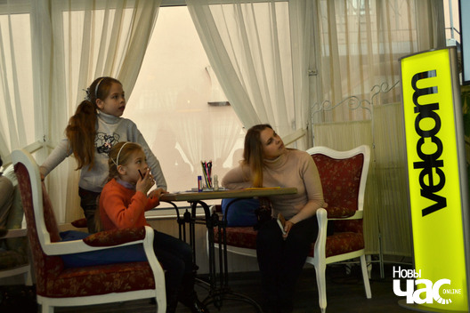 4/13 scaled_4_logo.jpg