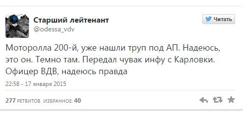 sdghjkt.jpg sdghjkt.jpg