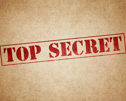 secret.jpg secret.jpg