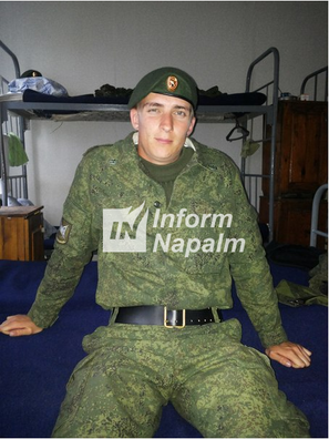 selection_050.png selection_050.png