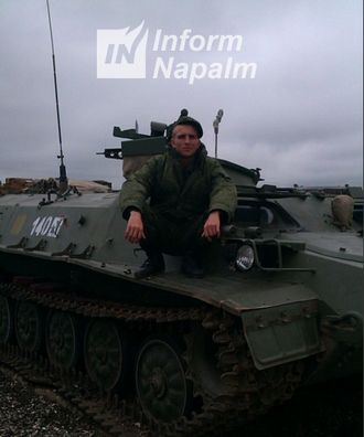 selection_052.png selection_052.png