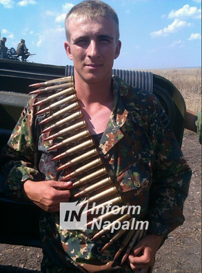 selection_053.png selection_053.png