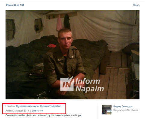 selection_056.png selection_056.png