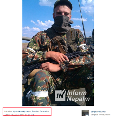 selection_057.png selection_057.png