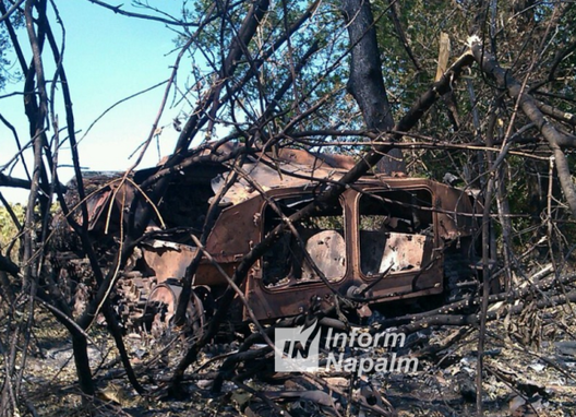 selection_061.png selection_061.png