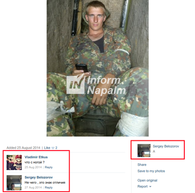 selection_065.png selection_065.png