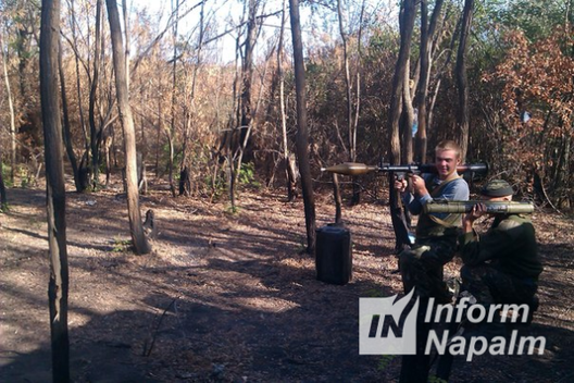 selection_066.png selection_066.png