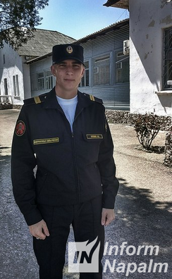 selection_072.png selection_072.png