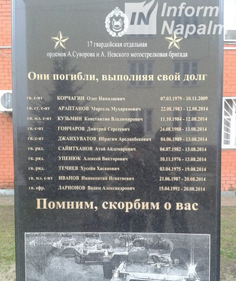 selection_073.png selection_073.png