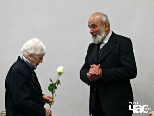 1/4 seljaszczuk_malevicz_4_logo.jpg