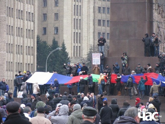 separatisti3jpg_logo.jpg separatisti3jpg_logo.jpg