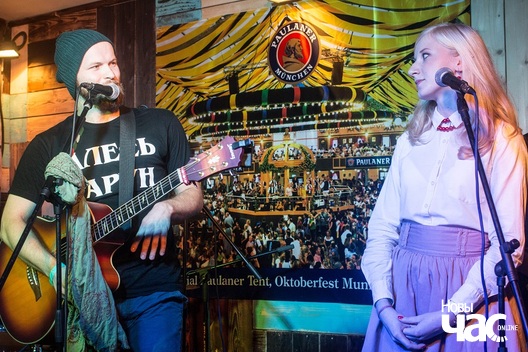 setl_st_u_asno_nim_sklada_sja_z_cikla_baradatih_pesen_zmeshivajuchih_h_z_p_nim_kampazicijam__logo.jpg setl_st_u_asno_nim_sklada_sja_z_cikla_baradatih_pesen_zmeshivajuchih_h_z_p_nim_kampazicijam__logo.jpg