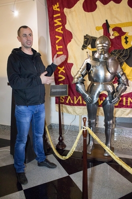 shalomi_8_logo.jpg shalomi_8_logo.jpg