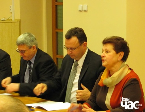 shar_pin_alej_logo.jpg shar_pin_alej_logo.jpg