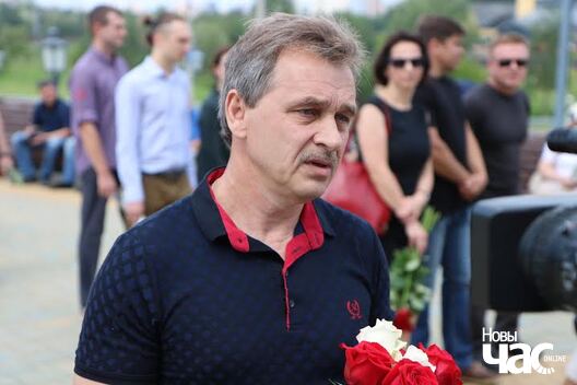 9/30 sharamet009_logo.jpg