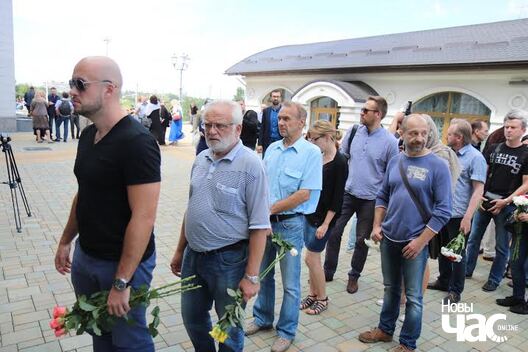 14/30 sharamet014_logo.jpg