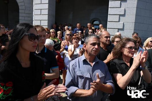 29/30 sharamet029_logo.jpg