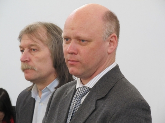 shatoh_n_s_tn_ca_belen_k_.jpg shatoh_n_s_tn_ca_belen_k_.jpg