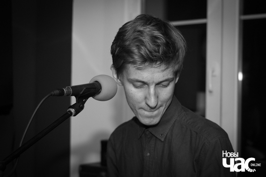 shavacca_u_tuman__pavel_aksinovicz___5__logo.jpg shavacca_u_tuman__pavel_aksinovicz___5__logo.jpg