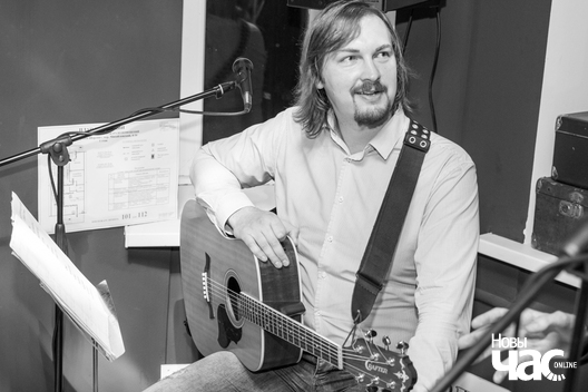 shavacca_u_tuman__pavel_aksinovicz___8__logo.jpg shavacca_u_tuman__pavel_aksinovicz___8__logo.jpg