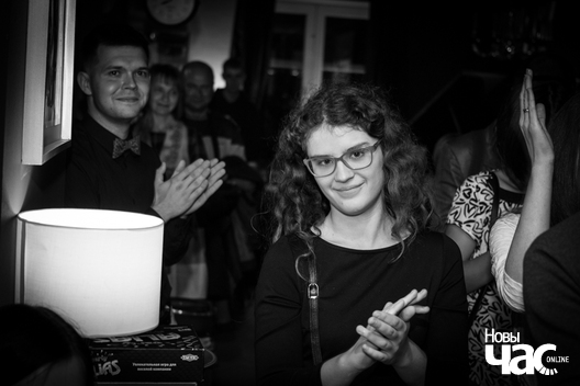 shavacca_u_tuman__pavel_aksinovicz___9__logo.jpg shavacca_u_tuman__pavel_aksinovicz___9__logo.jpg