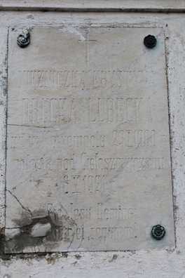 shil_da_kripce_krisc_ni_druckaj_ljubeckaj_logo.jpg shil_da_kripce_krisc_ni_druckaj_ljubeckaj_logo.jpg