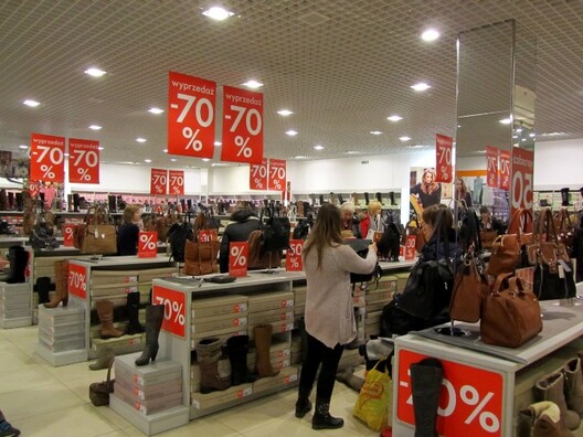 Фота shoppingpl.com Фота shoppingpl.com