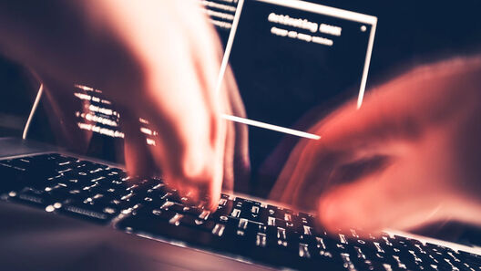 Фота: Shutterstock Фота: Shutterstock