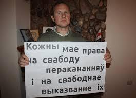 shyla_starejshy.jpg shyla_starejshy.jpg