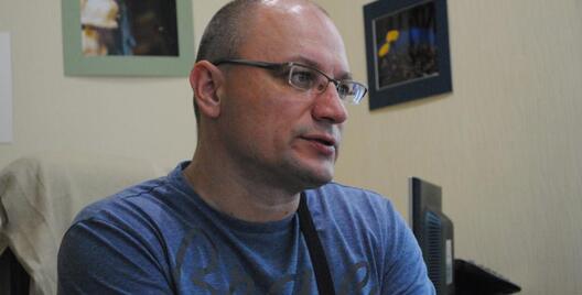 Фота: spring96.org Фота: spring96.org