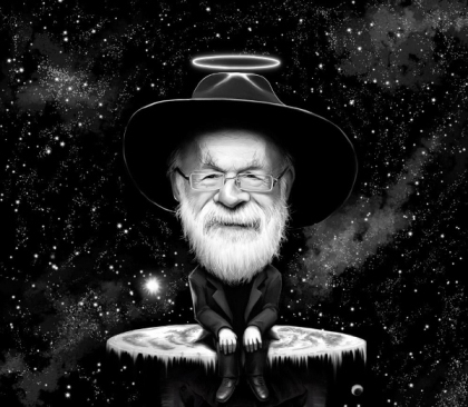 silentplay_2015_03_13_15_02_18.jpg silentplay_2015_03_13_15_02_18.jpg