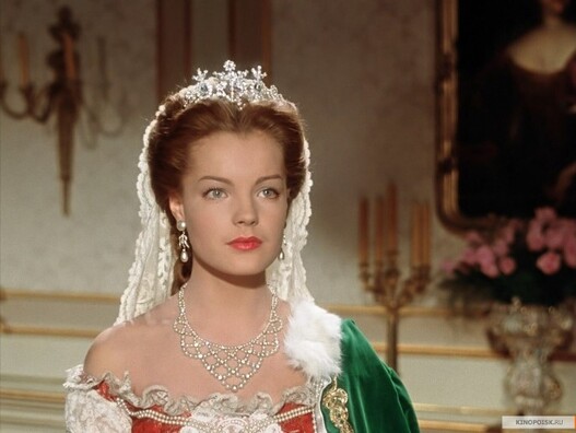 sissi_sneider.jpg sissi_sneider.jpg