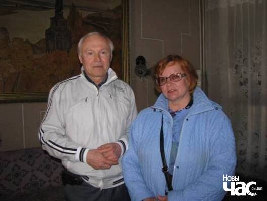 sjam_ja_slabadzenjuko__logo.jpg sjam_ja_slabadzenjuko__logo.jpg