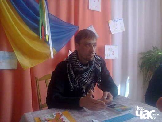 sjargej_dzm_trie__logo.jpg sjargej_dzm_trie__logo.jpg