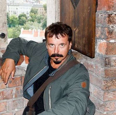 sjarhej_filimonau.jpg sjarhej_filimonau.jpg