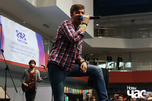 skanchval_pragramu_1_dnja_muzik_z_kaver_benda_e_m__logo.jpg skanchval_pragramu_1_dnja_muzik_z_kaver_benda_e_m__logo.jpg