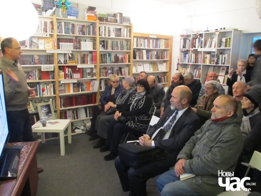 sljunchanka_2_logo.jpg sljunchanka_2_logo.jpg