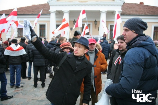 slucak_3_logo.jpg slucak_3_logo.jpg