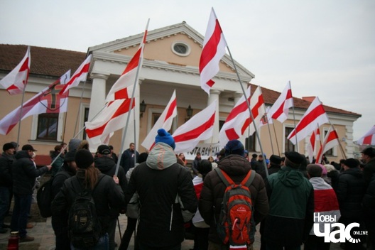 slucak_4_logo.jpg slucak_4_logo.jpg