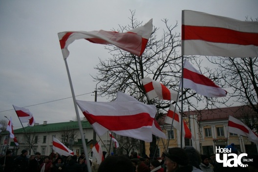 slucak_6_logo.jpg slucak_6_logo.jpg
